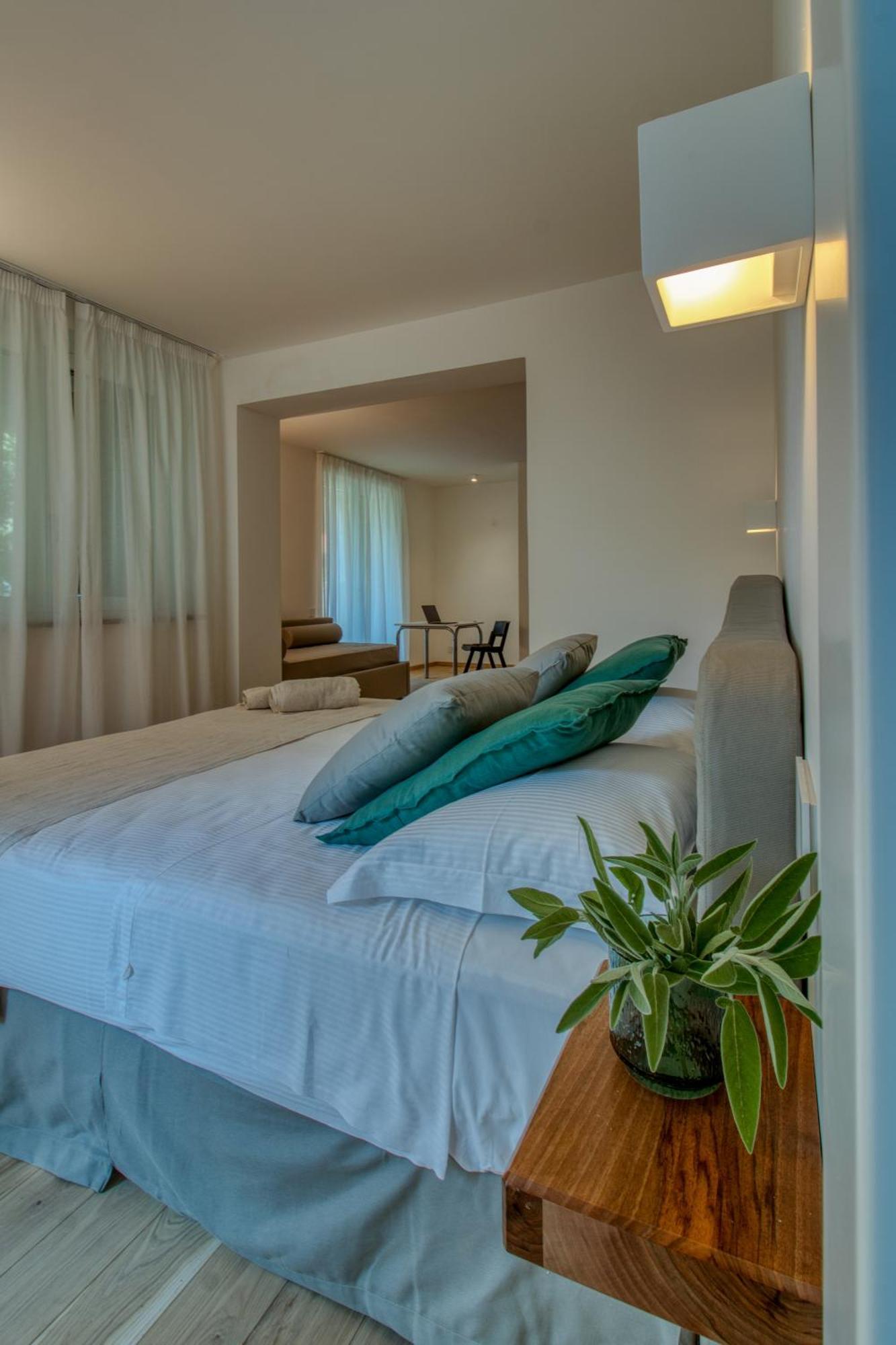 Agrirelais La Bolla Hotel Aglie Exterior photo