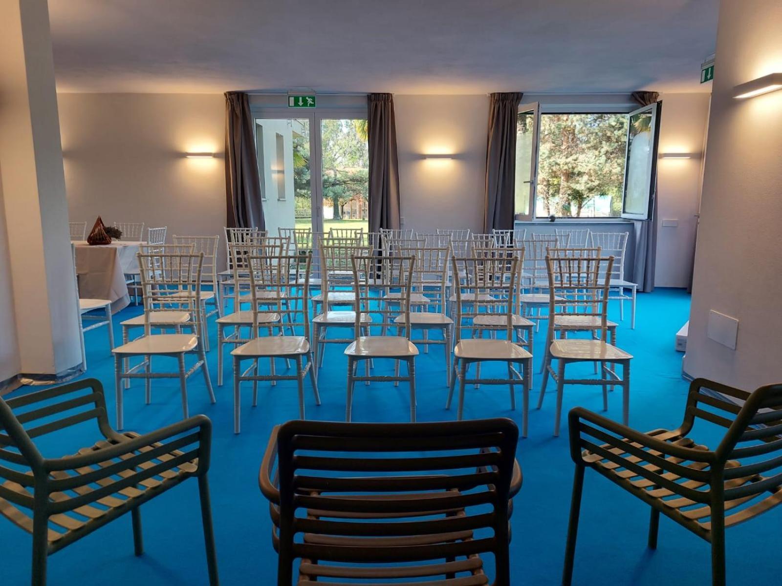 Agrirelais La Bolla Hotel Aglie Exterior photo